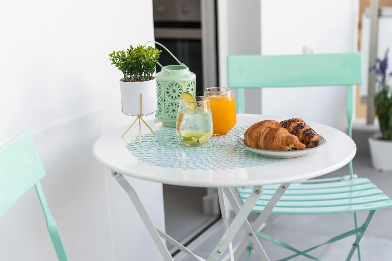Sweet Dream Premium Apartment Rhodes City Kültér fotó